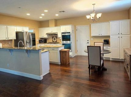 345 Saint Lucia Way, Lincoln, CA 95648 Photo