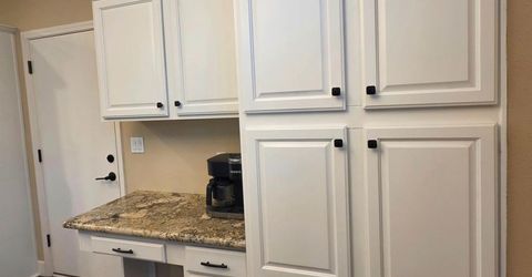 345 Saint Lucia Way, Lincoln, CA 95648 Photo