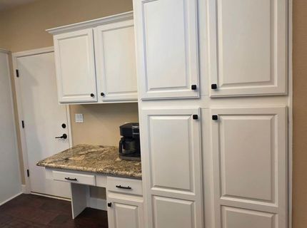 345 Saint Lucia Way, Lincoln, CA 95648 Photo