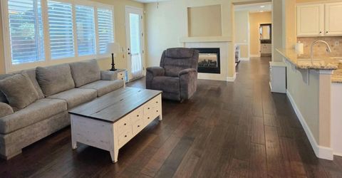 345 Saint Lucia Way, Lincoln, CA 95648 Photo