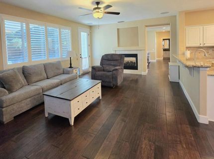 345 Saint Lucia Way, Lincoln, CA 95648 Photo
