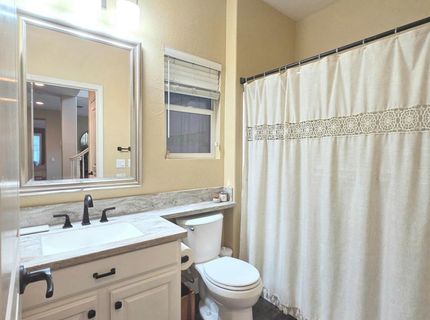 345 Saint Lucia Way, Lincoln, CA 95648 Photo