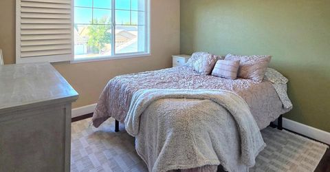 345 Saint Lucia Way, Lincoln, CA 95648 Photo