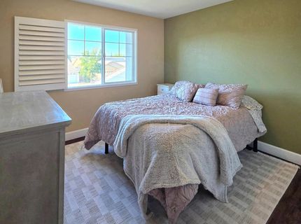 345 Saint Lucia Way, Lincoln, CA 95648 Photo