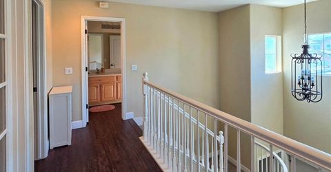 345 Saint Lucia Way, Lincoln, CA 95648 Photo