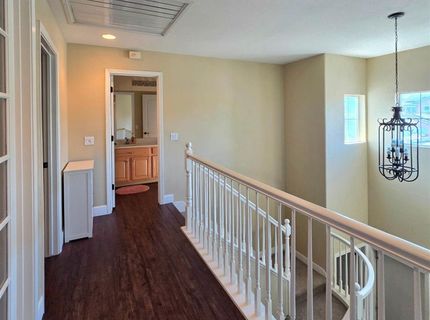345 Saint Lucia Way, Lincoln, CA 95648 Photo