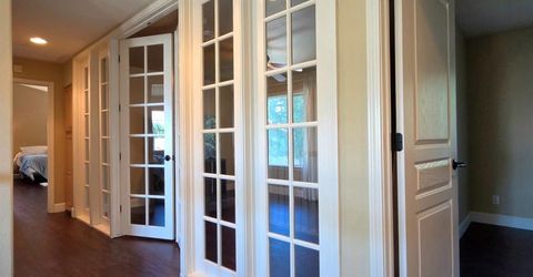 345 Saint Lucia Way, Lincoln, CA 95648 Photo