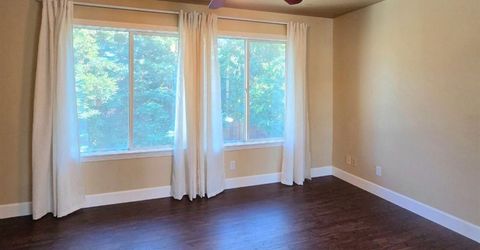 345 Saint Lucia Way, Lincoln, CA 95648 Photo