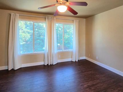345 Saint Lucia Way, Lincoln, CA 95648 Photo