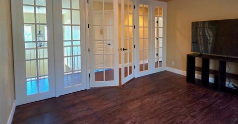 345 Saint Lucia Way, Lincoln, CA 95648 Photo