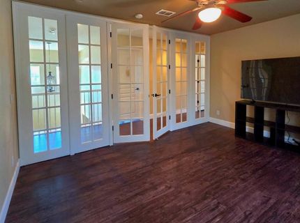 345 Saint Lucia Way, Lincoln, CA 95648 Photo