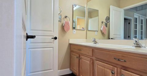 345 Saint Lucia Way, Lincoln, CA 95648 Photo
