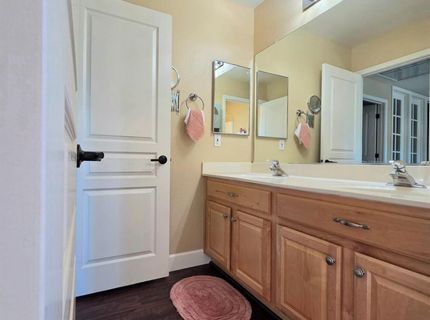 345 Saint Lucia Way, Lincoln, CA 95648 Photo