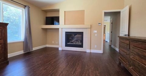345 Saint Lucia Way, Lincoln, CA 95648 Photo