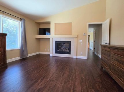 345 Saint Lucia Way, Lincoln, CA 95648 Photo
