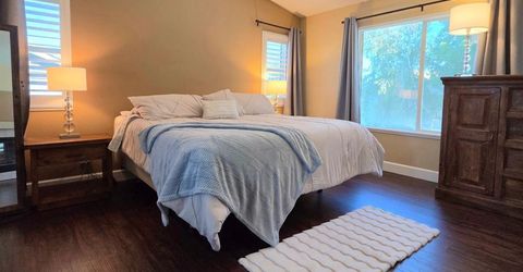 345 Saint Lucia Way, Lincoln, CA 95648 Photo
