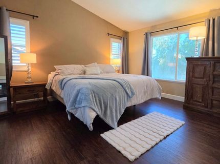 345 Saint Lucia Way, Lincoln, CA 95648 Photo