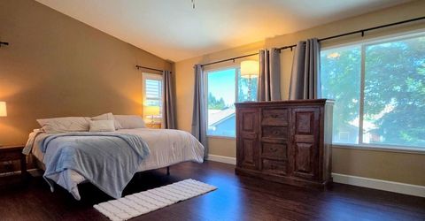 345 Saint Lucia Way, Lincoln, CA 95648 Photo