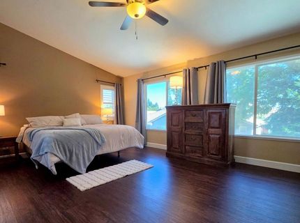 345 Saint Lucia Way, Lincoln, CA 95648 Photo