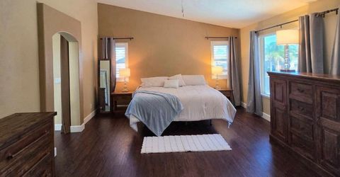 345 Saint Lucia Way, Lincoln, CA 95648 Photo