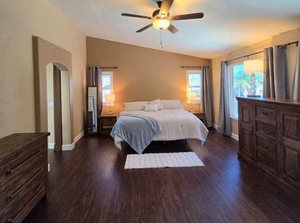 345 Saint Lucia Way, Lincoln, CA 95648 Photo