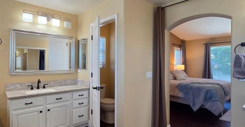 345 Saint Lucia Way, Lincoln, CA 95648 Photo