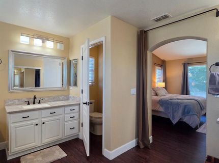 345 Saint Lucia Way, Lincoln, CA 95648 Photo