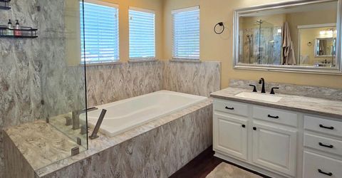 345 Saint Lucia Way, Lincoln, CA 95648 Photo