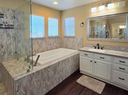 345 Saint Lucia Way, Lincoln, CA 95648 Photo