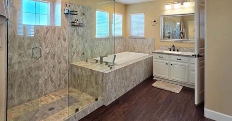 345 Saint Lucia Way, Lincoln, CA 95648 Photo
