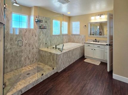 345 Saint Lucia Way, Lincoln, CA 95648 Photo