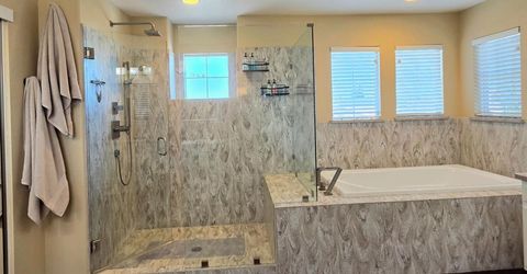 345 Saint Lucia Way, Lincoln, CA 95648 Photo