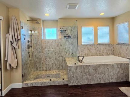 345 Saint Lucia Way, Lincoln, CA 95648 Photo