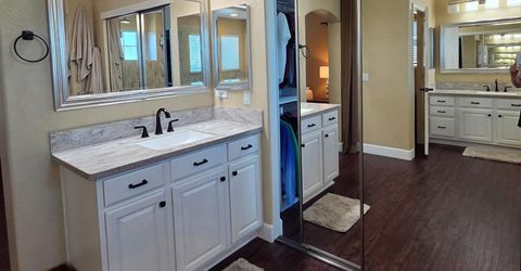 345 Saint Lucia Way, Lincoln, CA 95648 Photo