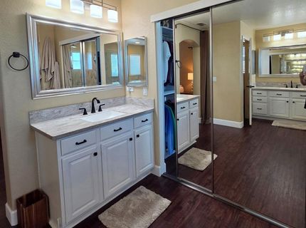 345 Saint Lucia Way, Lincoln, CA 95648 Photo