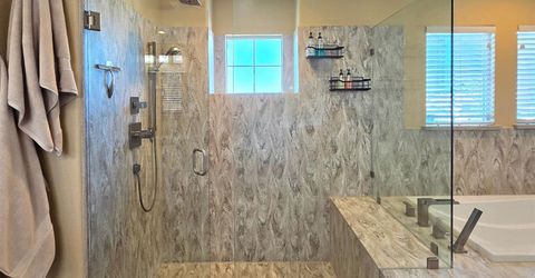 345 Saint Lucia Way, Lincoln, CA 95648 Photo