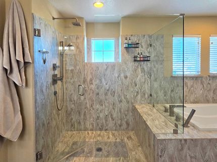 345 Saint Lucia Way, Lincoln, CA 95648 Photo