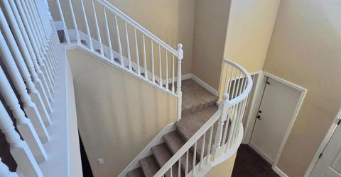 345 Saint Lucia Way, Lincoln, CA 95648 Photo