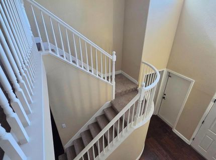 345 Saint Lucia Way, Lincoln, CA 95648 Photo
