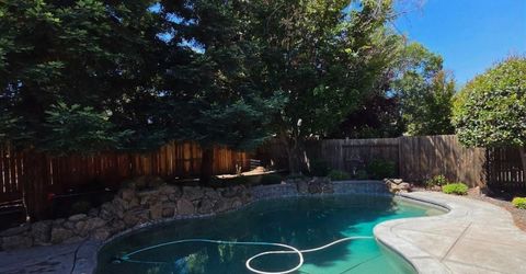 345 Saint Lucia Way, Lincoln, CA 95648 Photo