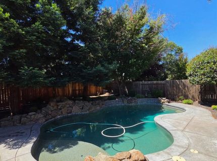 345 Saint Lucia Way, Lincoln, CA 95648 Photo