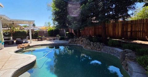 345 Saint Lucia Way, Lincoln, CA 95648 Photo