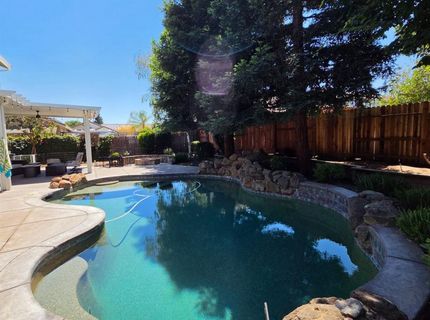 345 Saint Lucia Way, Lincoln, CA 95648 Photo