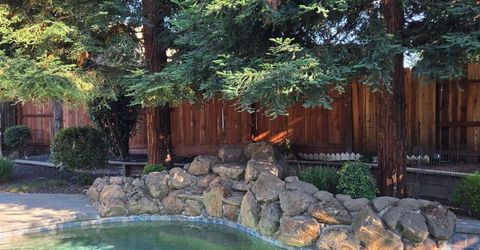345 Saint Lucia Way, Lincoln, CA 95648 Photo