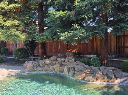 345 Saint Lucia Way, Lincoln, CA 95648 Photo