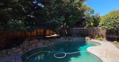 345 Saint Lucia Way, Lincoln, CA 95648 Photo