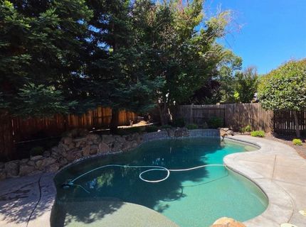 345 Saint Lucia Way, Lincoln, CA 95648 Photo