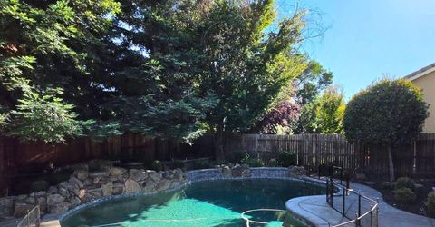 345 Saint Lucia Way, Lincoln, CA 95648 Photo