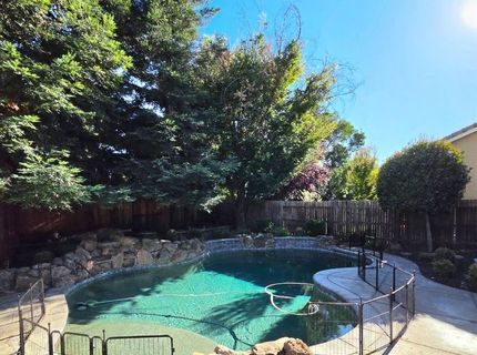 345 Saint Lucia Way, Lincoln, CA 95648 Photo
