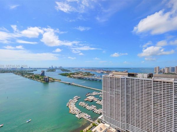 488 NE 18th St, Unit 4310, Miami, FL 33132